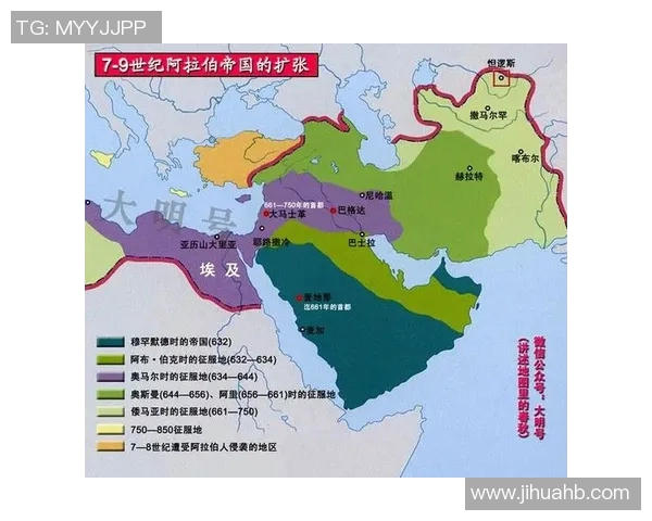 瓜达拉与莱昂的精彩对决揭示了足球战术的博弈与激情的碰撞