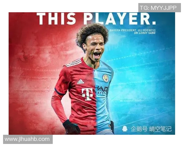 福利特与贝里对决分析揭示双方实力差距及比赛策略展望