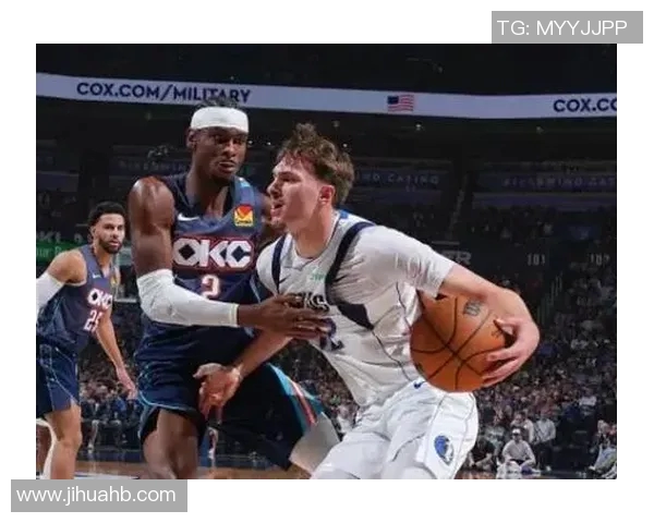 独行侠与热火精彩对决回放全场亮点与精彩瞬间一览无遗