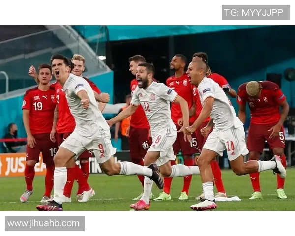 男篮西班牙对阵法国的比赛前瞻与胜负预测分析