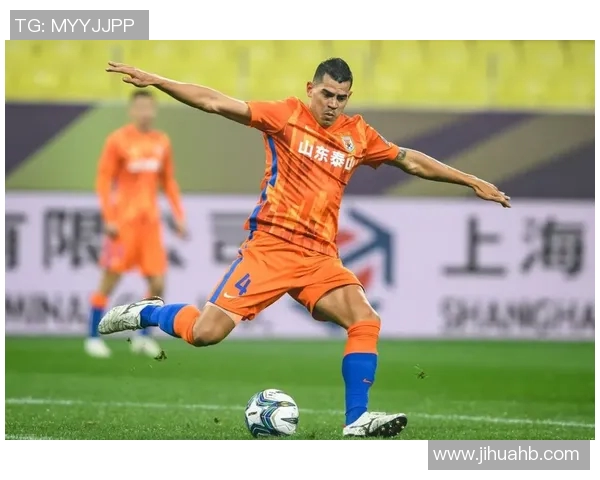 突尼斯与埃及男篮激战正酣精彩对决引发球迷热议