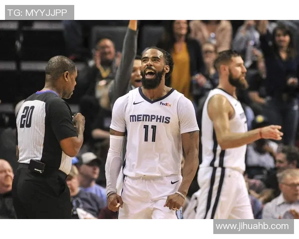 迈克康利：从NBA明星到篮球场上的智慧领袖之路