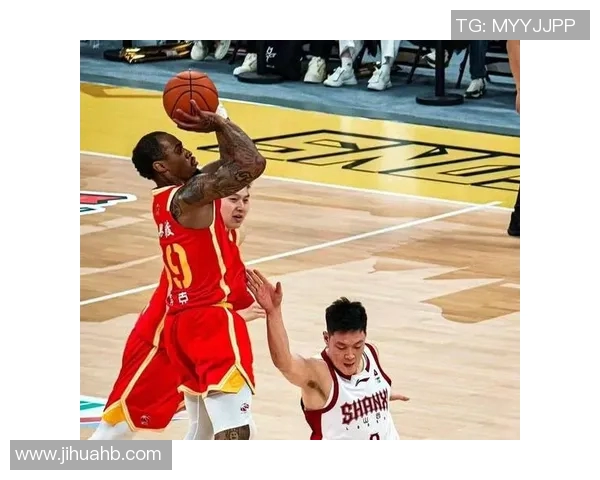 辽宁男篮与广厦精彩对决直播全程回顾与分析