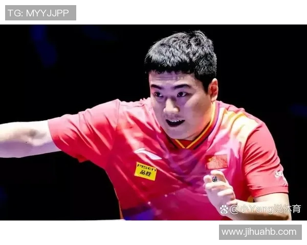 邓迪与帕尔蒂克激战正酣谁能在这场对决中笑到最后