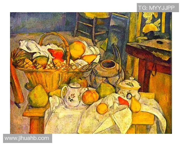 谢什科的传奇人生与其对现代艺术的深远影响探讨