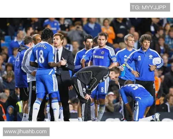 足总杯精彩对决切尔西与曼联全场录像回放尽在此处