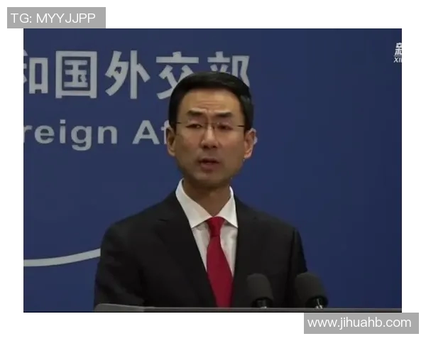 赖斯的外交智慧与全球影响力探讨：重塑国际关系的新篇章