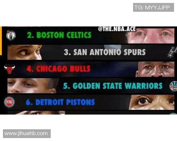 金士顿与班特列的精彩对决解析及赛后点评