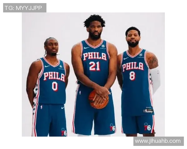 马刺与猛龙对决精彩回顾及详细技术统计分析