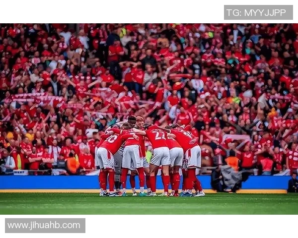 雷丁与诺丁汉森林精彩对决视频回顾及赛后分析