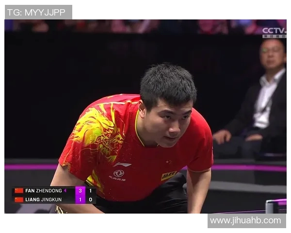 霍森斯与布隆德激战在即谁能在这场对决中笑到最后