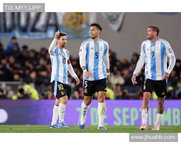 阿根廷与委内瑞拉全场精彩对决回顾与分析 阿根廷与委内瑞拉全场精彩对决回顾与分析