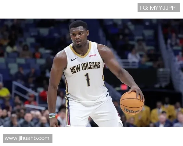 锡安领衔精彩对决骑士与鹈鹕的巅峰对抗集锦回顾