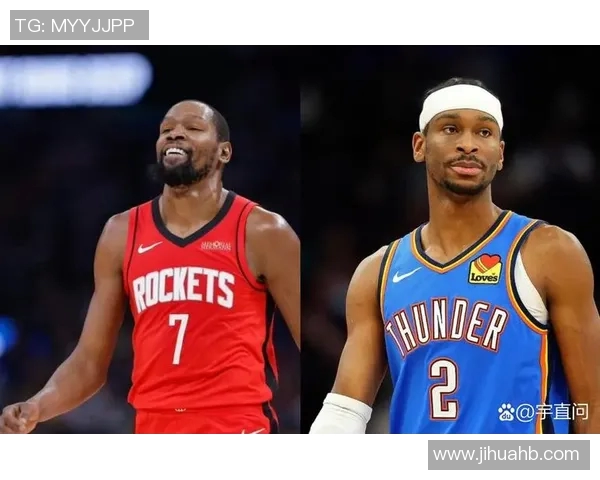 雷霆与火箭激战正酣1月21日精彩对决引发球迷热议