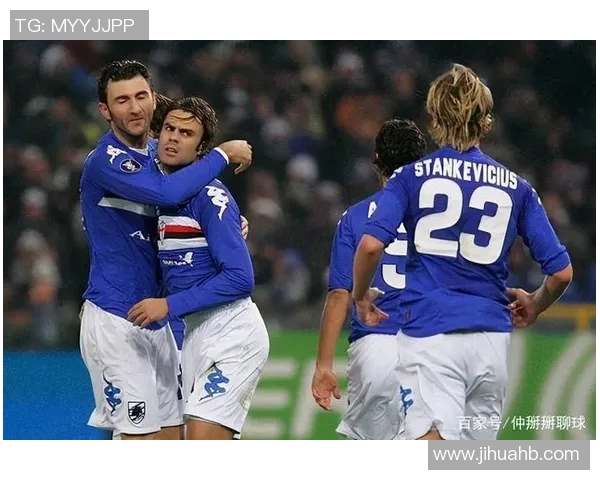 鸟迪内斯与尤文图斯激战正酣谁能在意甲赛场笑到最后