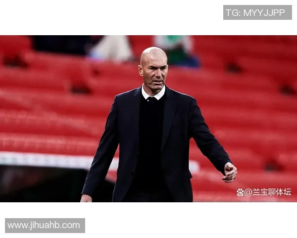 齐达内与外星人对决足球场上的传奇与未知的碰撞