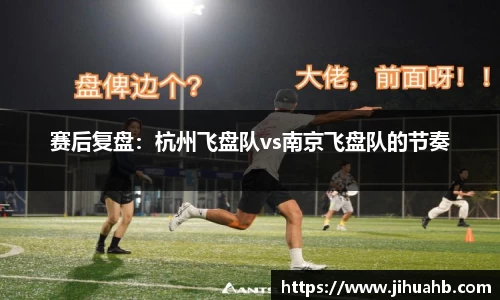 竞技宝官方app下载