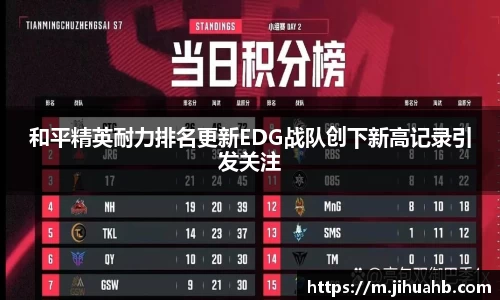 一竞技官网