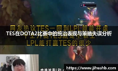 JJB竞技宝app下载