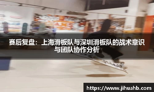 一竞技官网