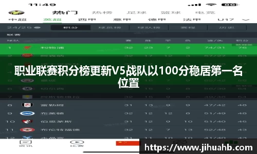 JJB竞技宝app下载