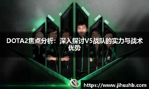 一竞技官网