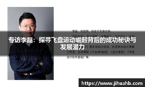 一竞技官网