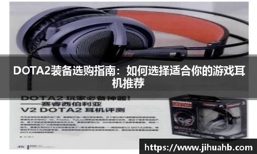 一竞技官网