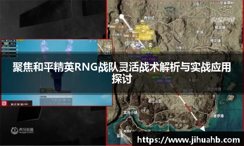 一竞技官网