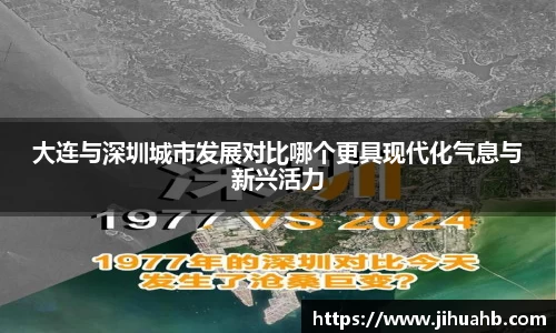 一竞技官网