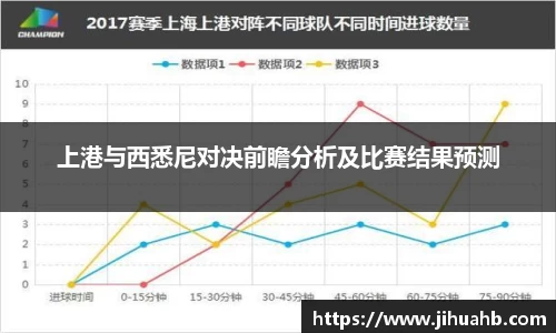 JJB竞技宝app下载
