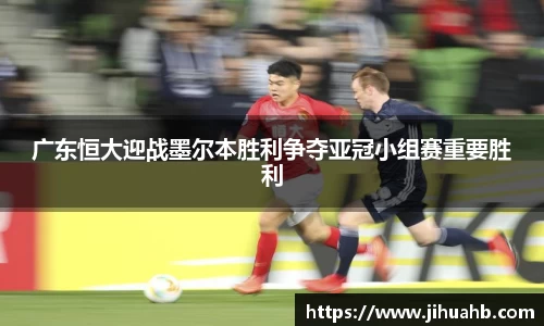 一竞技官网