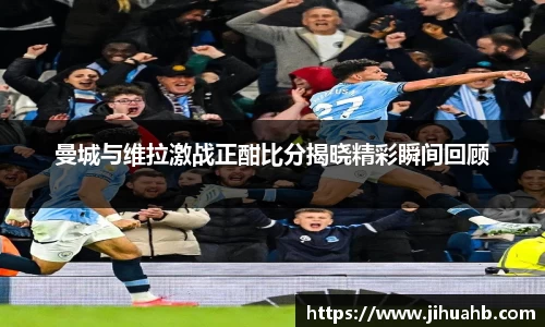 竞技宝官方app下载