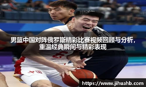 一竞技官网