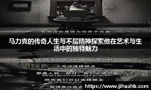 竞技宝官方app下载