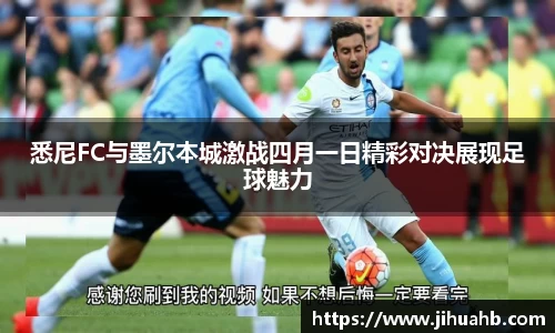 竞技宝官方app下载