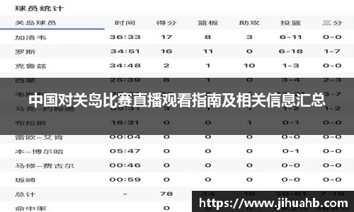 一竞技官网