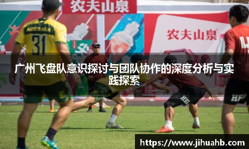 竞技宝官方app下载