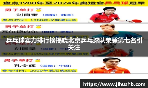竞技宝官方app下载