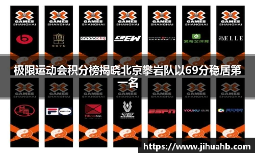 JJB竞技宝