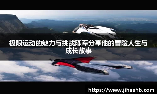 竞技宝官方app下载